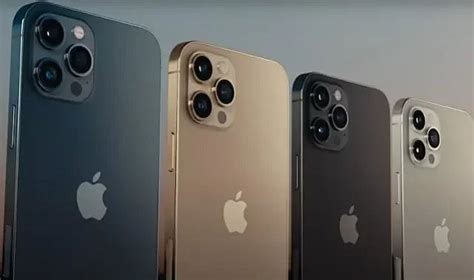 Yeni iphone modelleri ve fiyatları